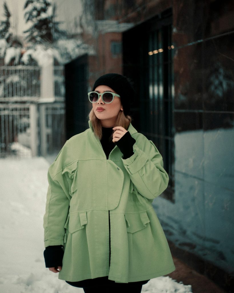 aydin sefidi 2TnCEZxSk9g unsplash