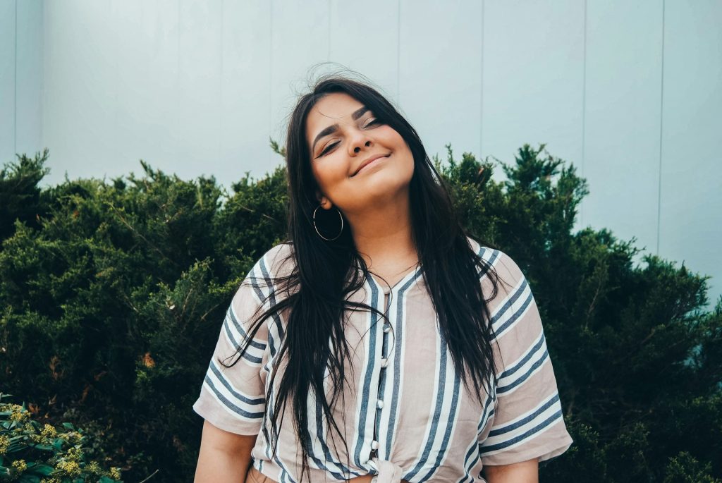 chelsea massengill gPn3geqSRyo unsplash