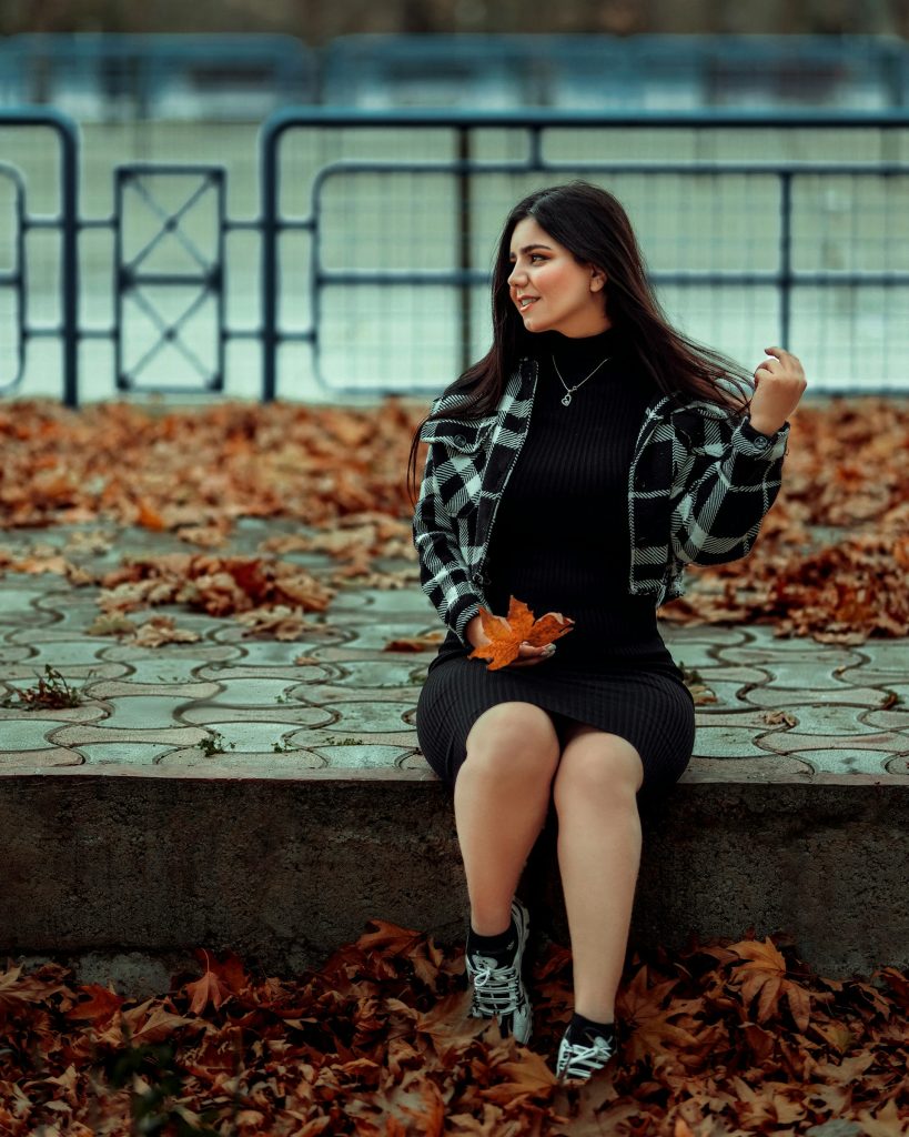 zana pq zmh4QtOuQks unsplash