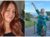 Laura Walsh on Plus Size Fashion: “My Body Was Never the Problem. The Rules Were.” Laura Walsh on Plus Size Fashion: “My Body Was Never the Problem. The Rules Were.”