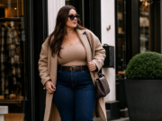 15 Curvy Clothing Stores in the U.S. With Trendy Plus-Size Styles and Inclusive Fits 15 Curvy Clothing Stores in the U.S. With Trendy Plus-Size Styles and Inclusive Fits