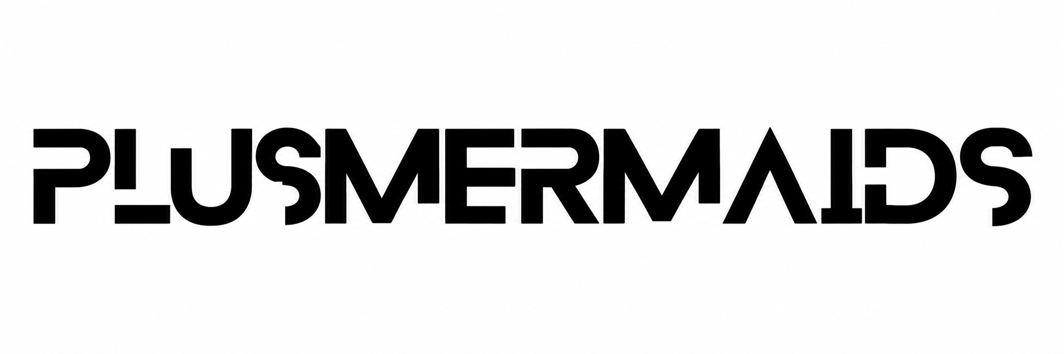 Plusmermaids