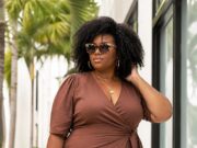 The Best Wrap Dresses for Curvy Figures: Flattering Fits, Supportive Fabrics, and Styling Tips The Best Wrap Dresses for Curvy Figures: Flattering Fits, Supportive Fabrics, and Styling Tips
