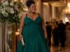 Best Formal Dresses for Apple Shaped Plus Size Women: Flattering Styles for Every Event Best Formal Dresses for Apple Shaped Plus Size Women: Flattering Styles for Every Event