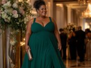 Best Formal Dresses for Apple Shaped Plus Size Women: Flattering Styles for Every Event Best Formal Dresses for Apple Shaped Plus Size Women: Flattering Styles for Every Event