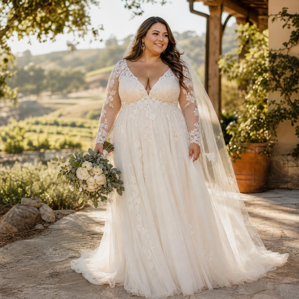 gpt image 2 Fashion portrait photography of Ultra realistic bridal fashion photograph of a b 0