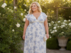 Best Dresses for an Apple Shaped Body: Flattering Plus Size Styles That Define Your Waist and Skim Your Midsection Best Dresses for an Apple Shaped Body: Flattering Plus Size Styles That Define Your Waist and Skim Your Midsection