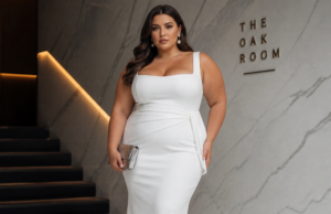 White Plus Size Formal Dresses: Flattering Styles and Fit Tips for Weddings, Galas, and Special Events White Plus Size Formal Dresses: Flattering Styles and Fit Tips for Weddings, Galas, and Special Events