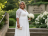 Plus Size White Dresses for Women: Flattering Styles for Every Summer Occasion Plus Size White Dresses for Women: Flattering Styles for Every Summer Occasion