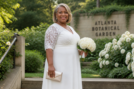 Plus Size White Dresses for Women: Flattering Styles for Every Summer Occasion Plus Size White Dresses for Women: Flattering Styles for Every Summer Occasion