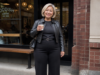 Fashion For Short Curvy Women: Flattering Outfit Ideas That Elongate and Define Your Shape Fashion For Short Curvy Women: Flattering Outfit Ideas That Elongate and Define Your Shape