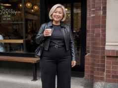 Fashion For Short Curvy Women: Flattering Outfit Ideas That Elongate and Define Your Shape Fashion For Short Curvy Women: Flattering Outfit Ideas That Elongate and Define Your Shape