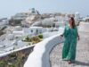 The Best Plus Size Travel Dress for Comfort and Style on Every Trip The Best Plus Size Travel Dress for Comfort and Style on Every Trip