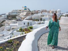 The Best Plus Size Travel Dress for Comfort and Style on Every Trip The Best Plus Size Travel Dress for Comfort and Style on Every Trip