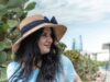 Comfortable Plus Size Travel Outfits for Long Flights, Road Trips, and Sightseeing