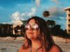 Plus Size Resort Wear for Women: Flattering Vacation Outfits and Swim Cover-Ups That Pack Easy Plus size resort wear for women is all about breathable, easy silhouettes—like wrap dresses, kaftans, wide-leg pants, and coordinated swim cover-ups—that look polished from pool to dinner without fuss.