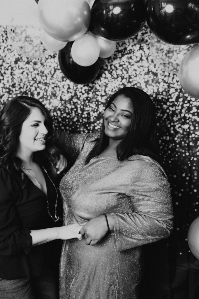 Plus Size Dress For A Holiday Party: Flattering Styles and Outfit Ideas for Every Celebration