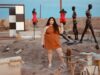Body Neutrality vs. Body Positivity in Plus-Size Fashion: Key Differences and How to Choose What Fits You