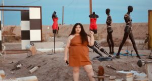 Body Neutrality vs. Body Positivity in Plus Size Fashion: Key Differences and How to Choose What Fits You Body Neutrality vs. Body Positivity in Plus-Size Fashion: Key Differences and How to Choose What Fits You