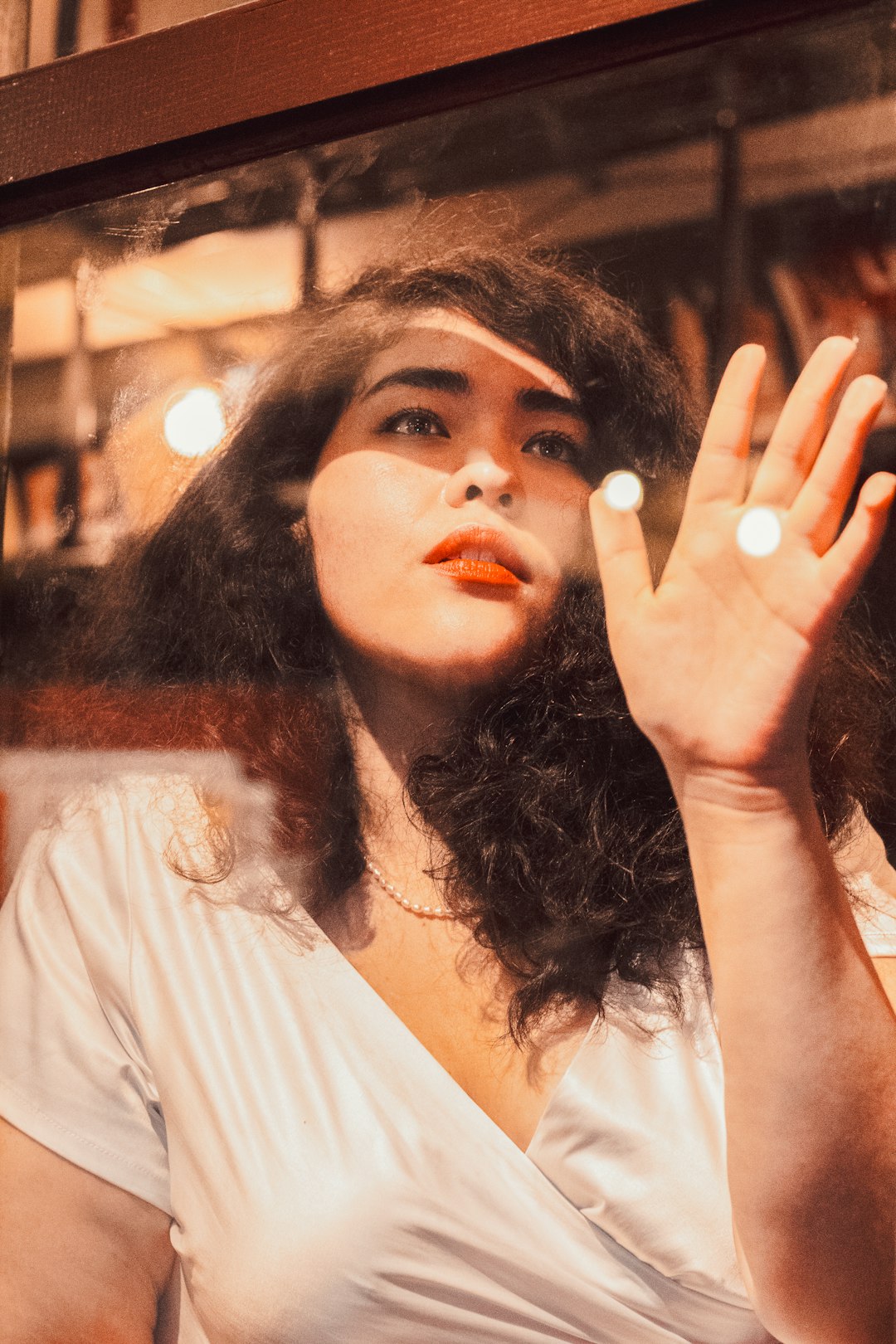 How to Practice Body Positivity When You’re Plus Size: Confidence Tips for Every Outfit