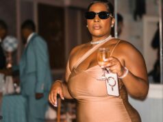 Plus Size Dress For A Holiday Party: Flattering Styles and Outfit Ideas for Every Celebration Plus Size Dress For A Holiday Party: Flattering Styles and Outfit Ideas for Every Celebration