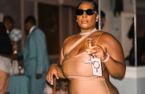 Plus Size Dress For A Holiday Party: Flattering Styles and Outfit Ideas for Every Celebration Plus Size Dress For A Holiday Party: Flattering Styles and Outfit Ideas for Every Celebration