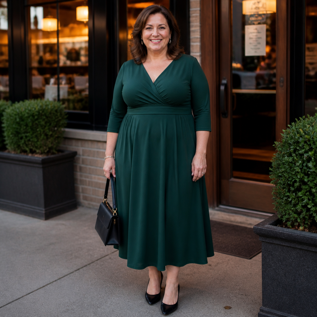 photorealistic candid lifestyle photograph of an