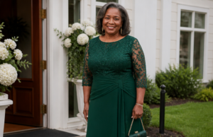 Emerald Green Plus Size Mother of the Bride Dresses That Flatter and Feel Comfortable Emerald Green Plus Size Mother of the Bride Dresses That Flatter and Feel Comfortable