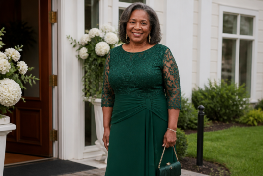 Emerald Green Plus Size Mother of the Bride Dresses That Flatter and Feel Comfortable Emerald Green Plus Size Mother of the Bride Dresses That Flatter and Feel Comfortable