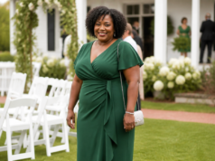 Plus Size Emerald Green Dress: Flattering Styles and Fit Tips for Every Occasion Plus Size Emerald Green Dress: Flattering Styles and Fit Tips for Every Occasion