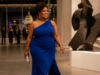 Royal Blue Plus Size Formal Dress Guide: Flattering Styles for Weddings, Galas, and Prom Royal Blue Plus Size Formal Dress Guide: Flattering Styles for Weddings, Galas, and Prom