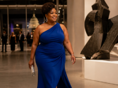 Royal Blue Plus Size Formal Dress Guide: Flattering Styles for Weddings, Galas, and Prom Royal Blue Plus Size Formal Dress Guide: Flattering Styles for Weddings, Galas, and Prom