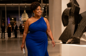 Royal Blue Plus Size Formal Dress Guide: Flattering Styles for Weddings, Galas, and Prom Royal Blue Plus Size Formal Dress Guide: Flattering Styles for Weddings, Galas, and Prom
