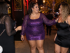 Purple Sequin Dress Plus Size Style Guide for Weddings, Parties, and Holiday Nights Purple Sequin Dress Plus Size Style Guide for Weddings, Parties, and Holiday Nights