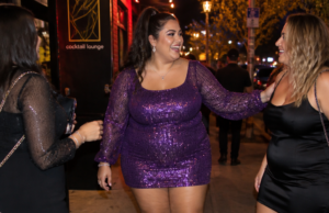 Purple Sequin Dress Plus Size Style Guide for Weddings, Parties, and Holiday Nights Purple Sequin Dress Plus Size Style Guide for Weddings, Parties, and Holiday Nights