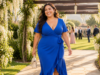 Royal Blue Plus Size Dress: Flattering Fits and Styling Ideas for Every Occasion Royal Blue Plus Size Dress: Flattering Fits and Styling Ideas for Every Occasion