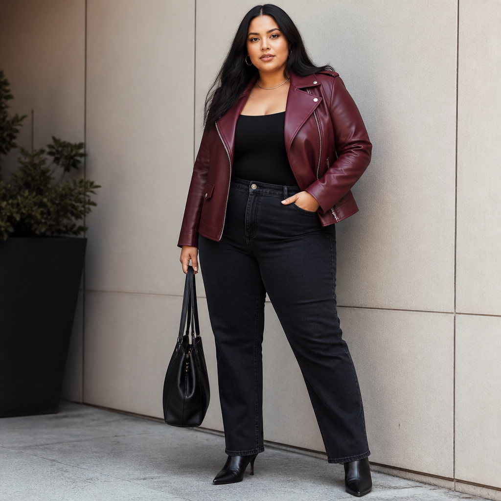 ultra realistic contemporary fashion campaign fe