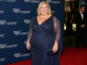 Plus Size Red Carpet Dresses: Glamorous, Flattering Styles That Fit and Shine Plus Size Red Carpet Dresses: Glamorous, Flattering Styles That Fit and Shine