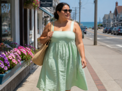 Plus Size Mint Green Dresses: Flattering Styles and Fit Tips for Every Occasion Plus Size Mint Green Dresses: Flattering Styles and Fit Tips for Every Occasion
