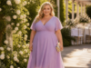 Plus Size Long Sleeve Black Dress Style Guide for Every Occasion Plus Size Long Sleeve Black Dress Style Guide for Every Occasion